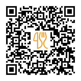 Carte QR de Telepizza