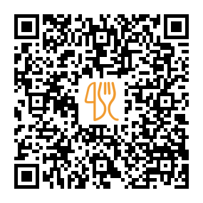 Carte QR de Kawiarnia Nusma