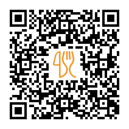 Carte QR de U Rybaka