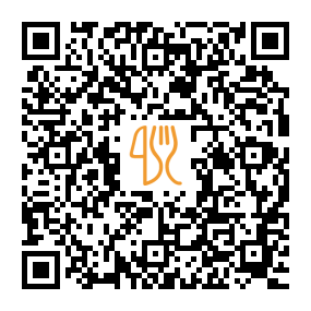 Link z kodem QR do karta Kawa I Tarta Cafe