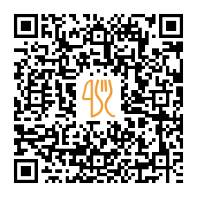 Link z kodem QR do karta Domowa Kuchnia