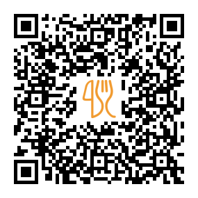 Link z kodem QR do karta Skoro Sushi