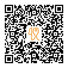 Link z kodem QR do karta Przystanek Zatoka