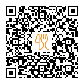 Link z kodem QR do karta Sajgonka