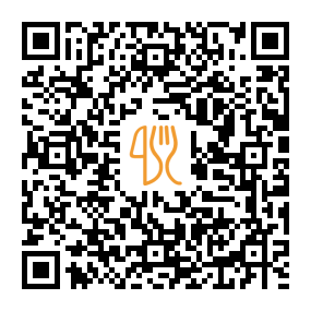 Carte QR de Storczykarnia Cafe Jazz