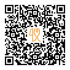 Carte QR de Hedera