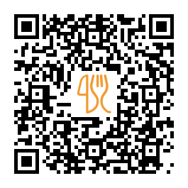 Link z kodem QR do karta Emka