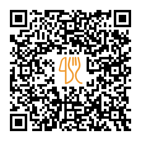 Link z kodem QR do karta Po Drodze