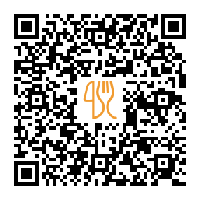 Link z kodem QR do karta Smażalnia Ryb Ryneczek