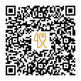 Carte QR de North Fish