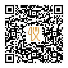 Enlace de código QR al menú de Kolorado