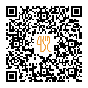 Link z kodem QR do karta Coffee&amp;tea House