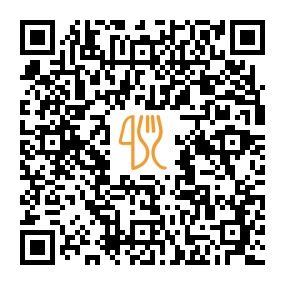 Link z kodem QR do karta Pizza U Niedźwiadków