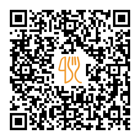 Carte QR de Da Grasso