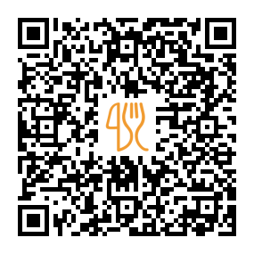 Link z kodem QR do karta Łuski I Ości Sushi