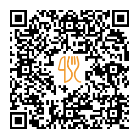 Link z kodem QR do karta Gdyńska Zapiekanka