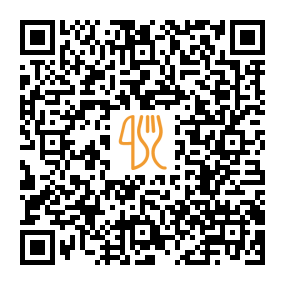 Link z kodem QR do karta Tempura Truck