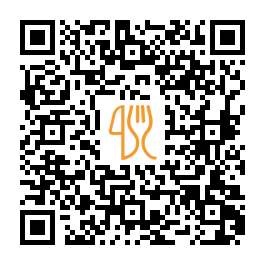 Enlace de código QR al menú de Lody Marko