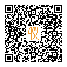 Link z kodem QR do karta Gospoda Za Miedzą