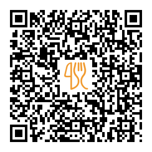 Link z kodem QR do karta Darmozjad Grill Burger