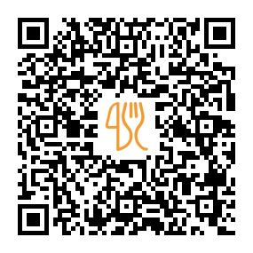 Carte QR de Presto Pizzeria
