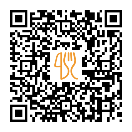Link z kodem QR do karta Patio