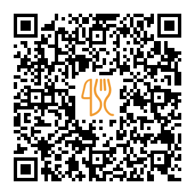 Link z kodem QR do karta Płaczewo