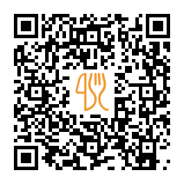 Carte QR de U Jedrusia