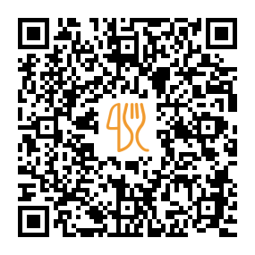 Link z kodem QR do karta Stylowa