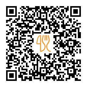 Carte QR de Pub Piwnica