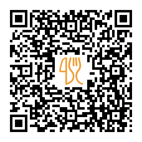 Link z kodem QR do karta Sielawa