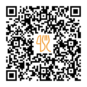 Link z kodem QR do karta Pizzeria Toscana