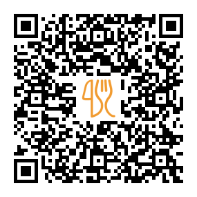 Enlace de código QR al menú de Lukaszowka