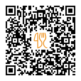Link z kodem QR do karta Max Premium Burgers