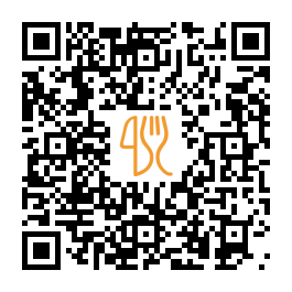 Link z kodem QR do karta Kfc