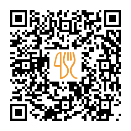 Link z kodem QR do karta Anker
