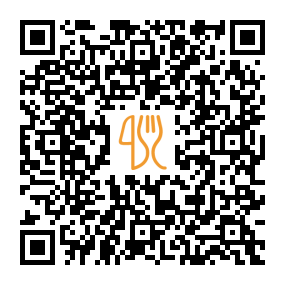 Carte QR de Long Street