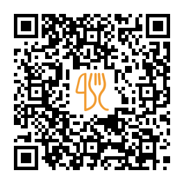 Enlace de código QR al menú de Toko Sushi
