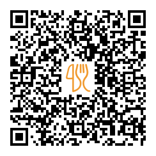 Link z kodem QR do karta Pizza Hut Dostawa Legionowo Gondola