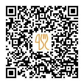 Enlace de código QR al menú de Inna Cafe