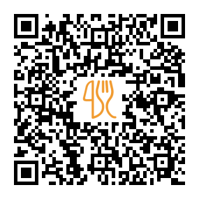 Link z kodem QR do karta Smaki Ponidzia