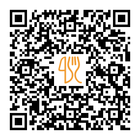 Link z kodem QR do karta Bistro Kuchnia Polska