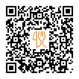 Carte QR de Orchidea