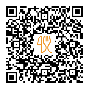 Link z kodem QR do karta Dr Burger