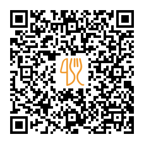 Link z kodem QR do karta Karp I Karpik
