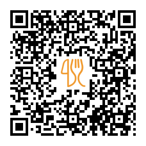 Link z kodem QR do karta Hachi Sushi