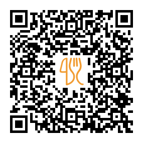Carte QR de Da Grasso
