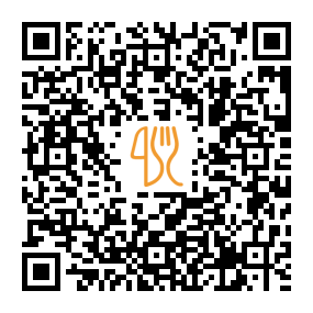 Link z kodem QR do karta Pierogarnia
