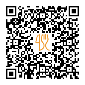 Carte QR de Menara Hookah And