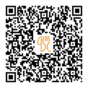 Link z kodem QR do karta Fabryka Pizzy Mińsk Mazowiecki